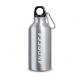 Sticla sport personalizata  - 400ml