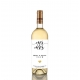 Vin personalizat