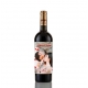 Vin personalizat