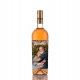 Vin personalizat