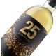 Vin personalizat