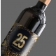 Vin personalizat
