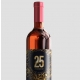 Vin personalizat