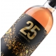 Vin personalizat cu nume