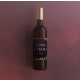 Vin personalizat cu nume