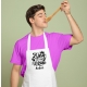 Sort personalizat King of the Kitchen