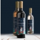 Vin personalizat cadou nasi