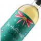 Vin personalizat mesaj -  La multi ani