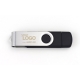 Stick Memorie USB personalizat