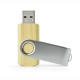 Stick Memorie USB personalizat