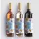 Vin personalizat aniversare