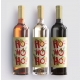 Vin cadou Craciun - Ho Ho Ho