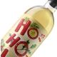 Vin cadou Craciun - Ho Ho Ho