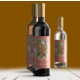 Vin cadou Craciun - Turta dulce