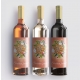 Vin cadou Craciun - Turta dulce