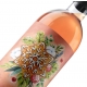 Vin cadou Craciun - Turta dulce