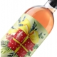 Vin cadou Craciun fericit