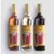 Vin cadou Craciun