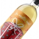 Vin cadou Craciun