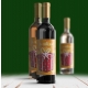 Vin cadou Craciun