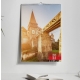 Calendar perete cu imagini din Romania 2023