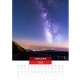 Calendar perete cu imagini din Romania 2023