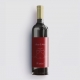 Vin personalizat Wine Lovers