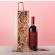 Vin personalizat Wine Lovers