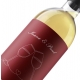 Vin personalizat Wine Lovers