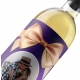Vin personalizat cu fotografie