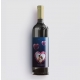 Vin personalizat indragostiti cu fotografie