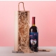 Vin personalizat indragostiti cu fotografie