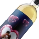 Vin personalizat indragostiti cu fotografie