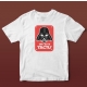 Tricou unisex personalizat - Darth Vader