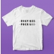 Tricou mesaj ascuns - F*ck Off