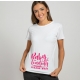 Tricou personalizat - Baby Loading