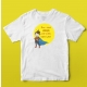 Tricou personalizat - Educatoare