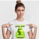 Tricou personalizat - Grinch Mood