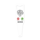 Desfacator de bere personalizat - Beer Calling
