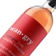 Vin personalizat WANGRY