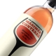 Vin personalizat mesaj amuzant