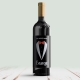 Vin personalizat Tuxedo