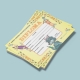 Diploma scolara - D025