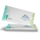 Plic de bani / Place card botez calut de mare