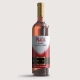 Vin cadou personalizat Costum Mos Craciun