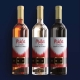 Vin cadou personalizat Costum Mos Craciun
