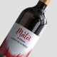 Vin cadou personalizat Costum Mos Craciun
