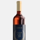 Vin cadou personalizat Premiu