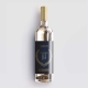 Vin cadou personalizat Premiu