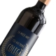Vin cadou personalizat Premiu